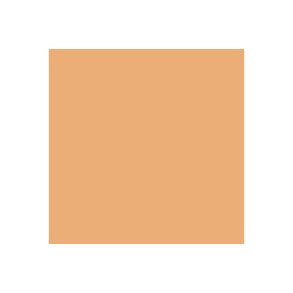 Vallejo 020 MODELCOLOR 845 - 17ML. SUNNY SKIN TONE