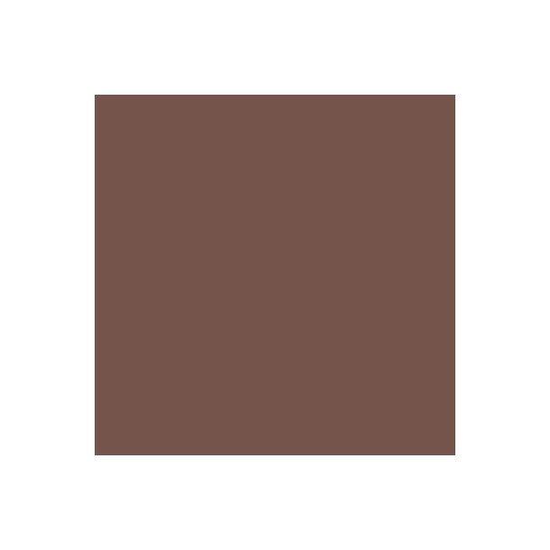 Vallejo 139 MODELCOLOR 846 - 17ML. MAHOGANY BROWN