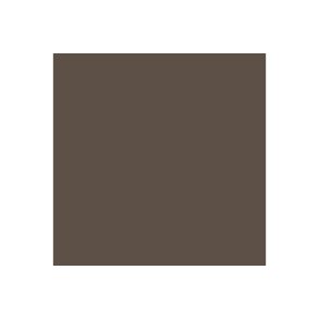 Vallejo Modelcolor  871 17ML. 147 Leather Brown