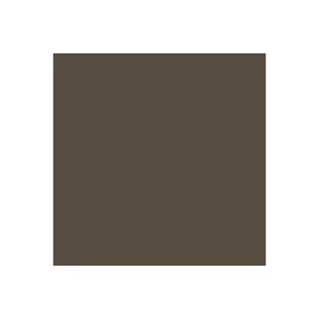 Vallejo Modelcolor 872 17ML. 149 Chocolate Brown