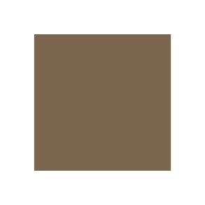 Vallejo Modelcolor 873 17ML. 142 US Field Drab