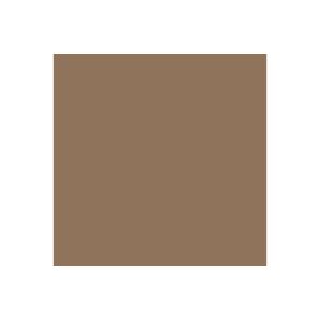 Vallejo Modelcolor 874 17ML. 134 Tan Earth