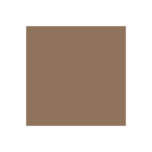 Vallejo Modelcolor 874 17ML. 134 Tan Earth