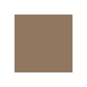 Vallejo Modelcolor 875 17ML. 135 Beige Brown