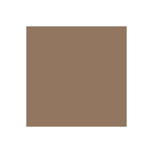 Vallejo Modelcolor 875 17ML. 135 Beige Brown