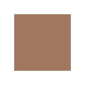 Vallejo Modelcolor 876 17ML. 132 Brown Sand