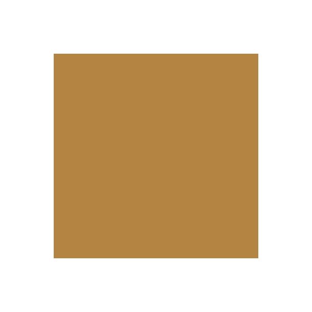 Vallejo Modelcolor 877 17ML. 126 Goldbrown