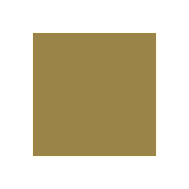 Vallejo Modelcolor 878 17ML. 173 Old gold