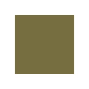 Vallejo Modelcolor 881 17ML. 112 Yellow Green