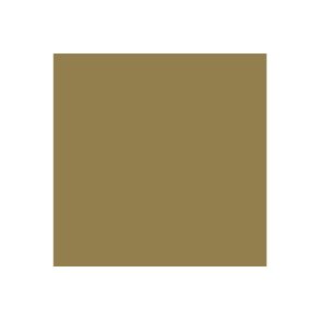 Vallejo Modelcolor 882 17ML. 118 Middlestone