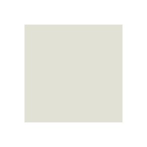 Vallejo Modelcolor 883 17ML. 152 Silvergrey