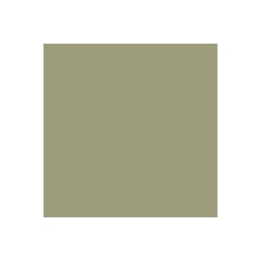 Vallejo Modelcolor 884 17ML. 104 Stone Grey