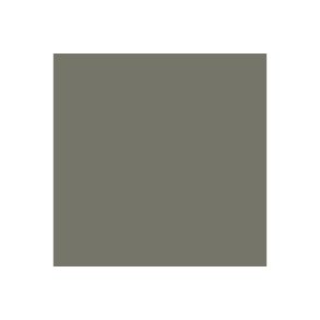 Vallejo Modelcolor 886 17ML. 101 Green Grey