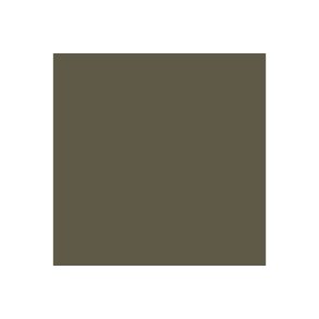 Vallejo Modelcolor 887 17ML. 093 US Olive Drab