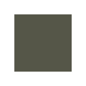 Vallejo Modelcolor 888 17ML. 092 Olive grey