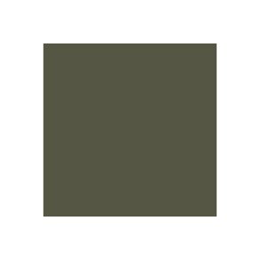 Vallejo Modelcolor 890 17ML. 090 Refractive Green