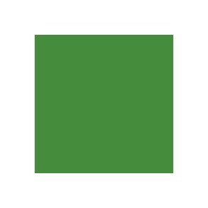 Vallejo Modelcolor 891 17ML. 074 Intermediate Green