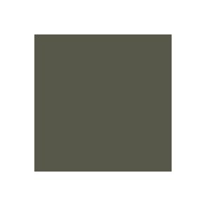 Vallejo Modelcolor 893 17ML. 095 US Dark Green