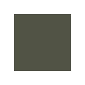 Vallejo Modelcolor 894 17ML. 096 Cam Olive Green