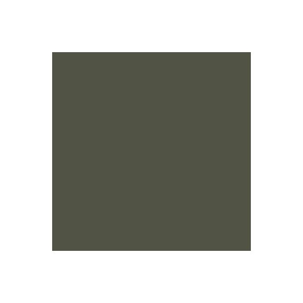 Vallejo Modelcolor 894 17ML. 096 Cam Olive Green