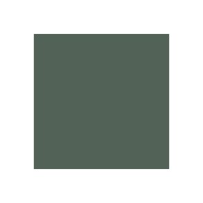 Vallejo Modelcolor 895 17ML. 088 Gunship Green