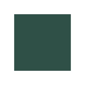 Vallejo Modelcolor 896 17ML. 099 Ger Cam Extra Dark Green