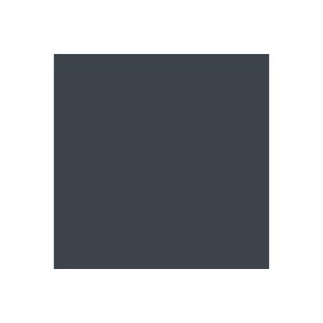 Vallejo Modelcolor 898 17ML. 048 Dark Sea Blue