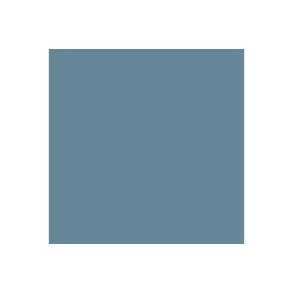 Vallejo Modelcolor 901 17ML. 063 Pastel Blue