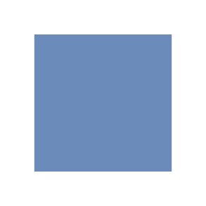 Vallejo Modelcolor 902 17ML. 062 Azure