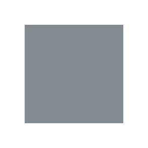 Vallejo Modelcolor 905 17ML. 156 Blue Grey Pale