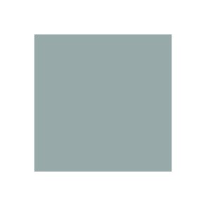 Vallejo Modelcolor 906 17ML. 064 Pale Blue