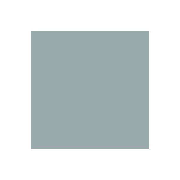 Vallejo Modelcolor 906 17ML. 064 Pale Blue