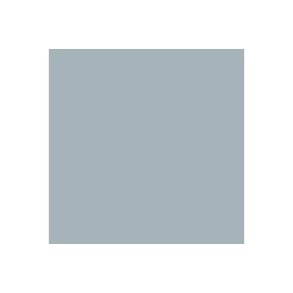 Vallejo Modelcolor 907 17ML. 153 Pale Grey Blue