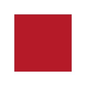 Vallejo Modelcolor 908 17ML. 030 Carmine red