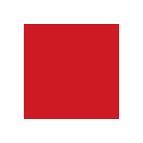 Vallejo Modelcolor 909 17ML. 028 Vermillion