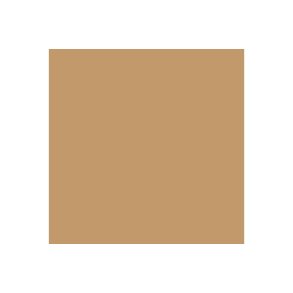 Vallejo Modelcolor 912 17ML. 122 Tan Yellow