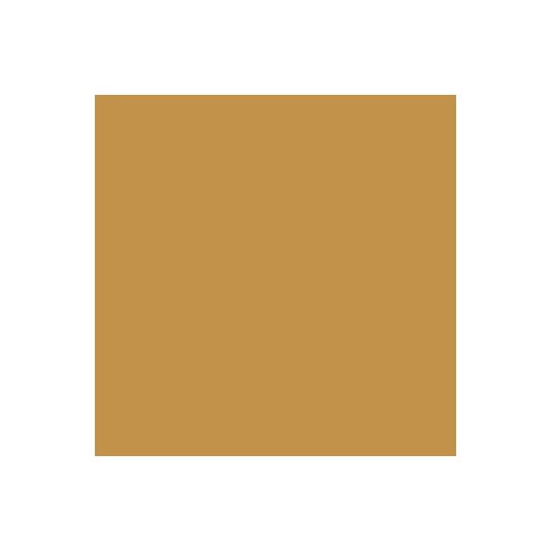 Vallejo Modelcolor 913 17ML. 121 Yellow orchre