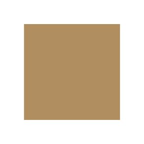 Vallejo Modelcolor 914 17ML. 119 Green Ochre