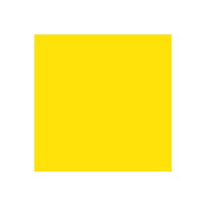 Vallejo Modelcolor 915 17ML. 014 Deep Yellow