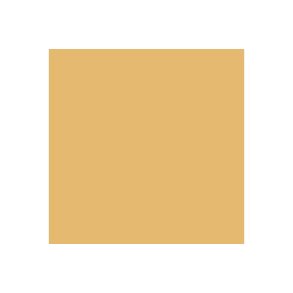 Vallejo Modelcolor 916 17ML. 009 Sand Yellow