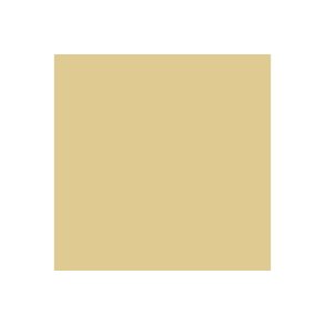 Vallejo Modelcolor 917 17ML. 008 Beige