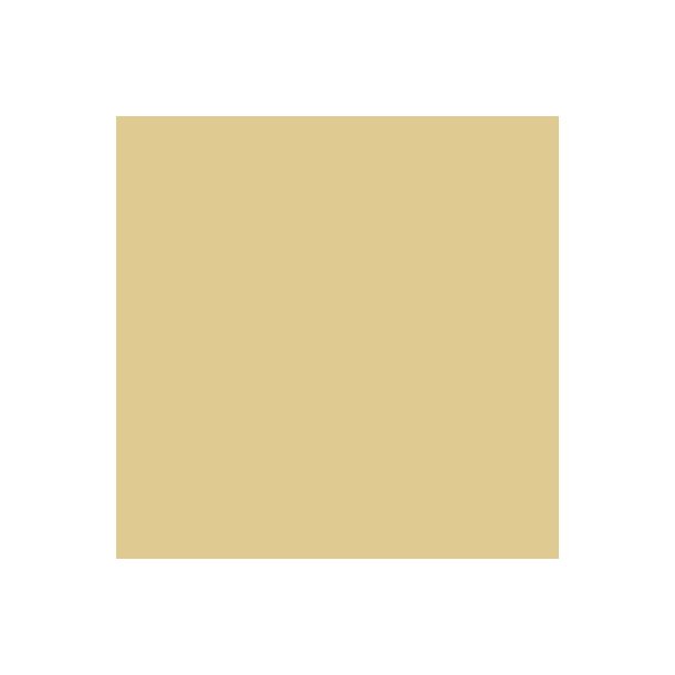 Vallejo Model Color 70.917 Beige Acrylic Paint - 17ml Bottle