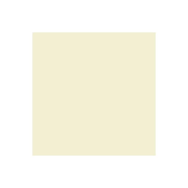 Vallejo Modelcolor 918 17ML. 005 Ivory