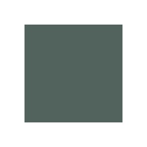 Vallejo Modelcolor 920 17ML. 085 German Uniform