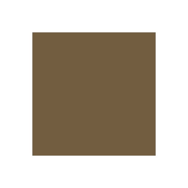 Vallejo Modelcolor 921 17ML. 141 English uniform