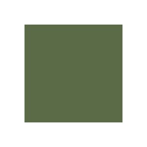 Vallejo Modelcolor 922 17ML. 084 Uniform Green