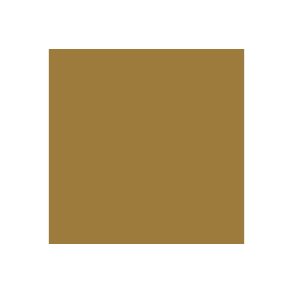 Vallejo Modelcolor 923 17ML. 117 Japan Uniform WWI