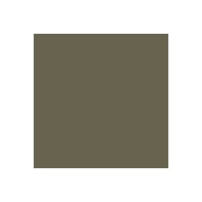 Vallejo Modelcolor 924 17ML. 094 Russian Uniform WWI