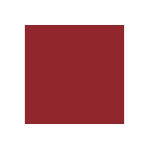 Vallejo Modelcolor 926 17ML. 033 Red