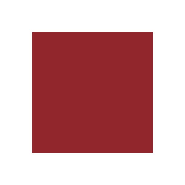 Vallejo Modelcolor 926 17ML. 033 Red